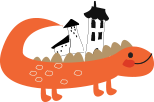 logo main